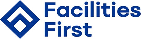 Facilities-First-Logo-2000px.jpg
