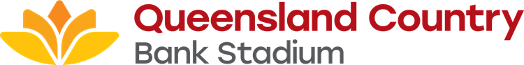 QC_Logo_Stadium_HOR_RGB.png